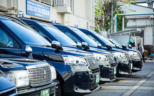 日立自動車交通第三の職場風景3